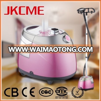 2014 best sale household appliances maier garment steamer s18s