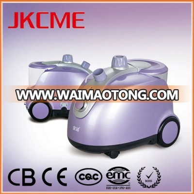 Made in china Waimaotong garment steamers customization monster 1200 steam cleaner