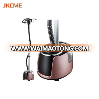 Hot Sale China Factory Direct Sale Hot sale and durable all rolls of fabric steamer