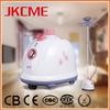 electrical steam iron factory price hot selling boiler steam press machine home apppliance steam iron